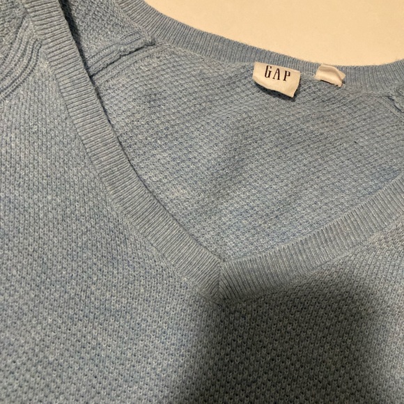 Gap thermal sweater - Picture 2 of 3